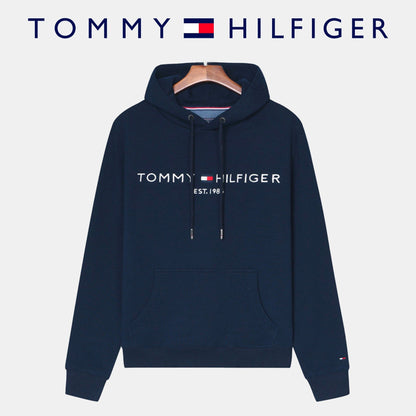 Men's Jacket