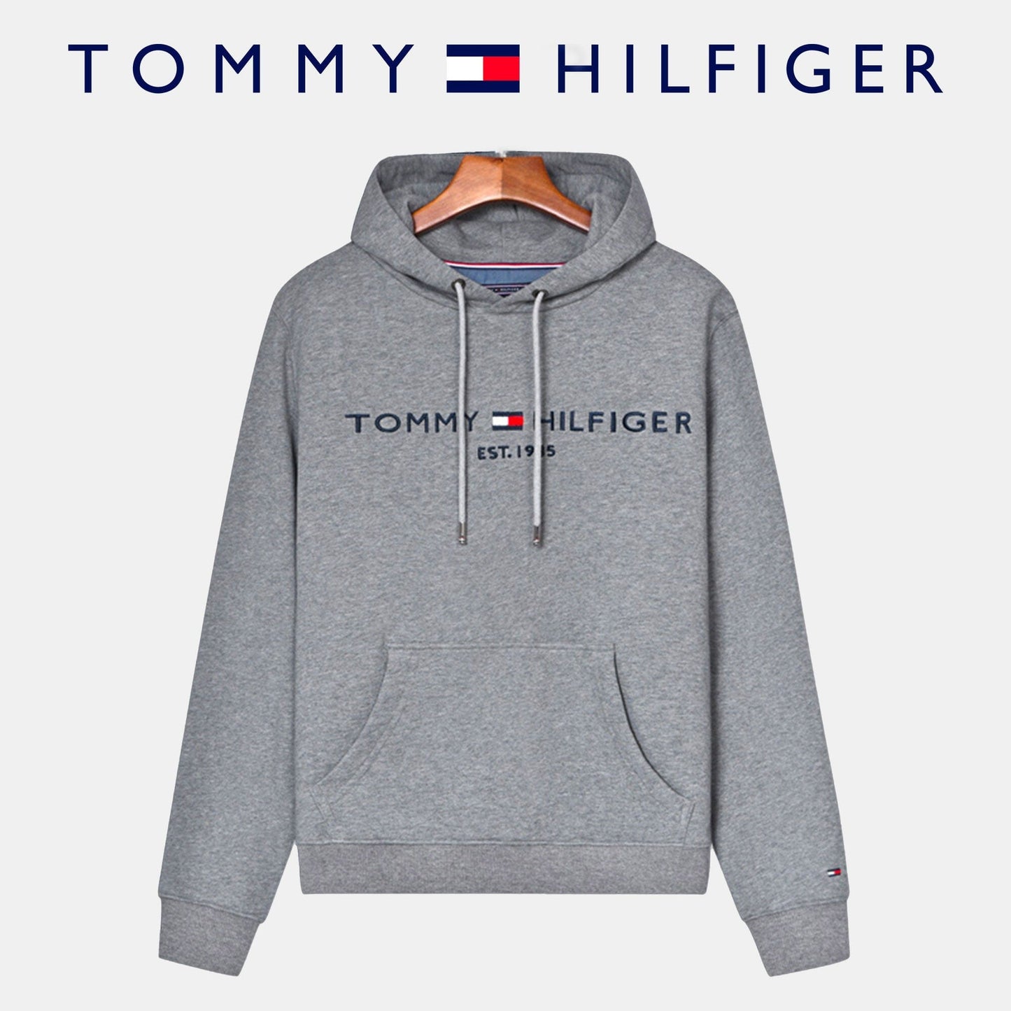 Men's Jacket