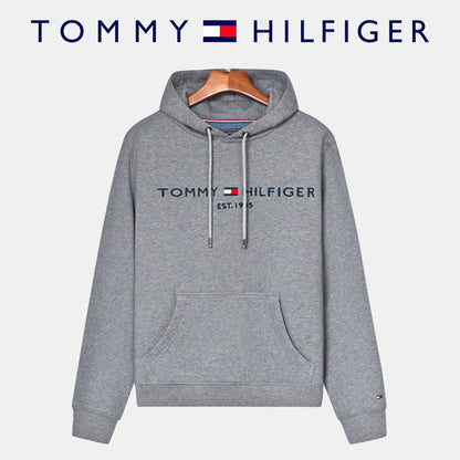 Men's Jacket