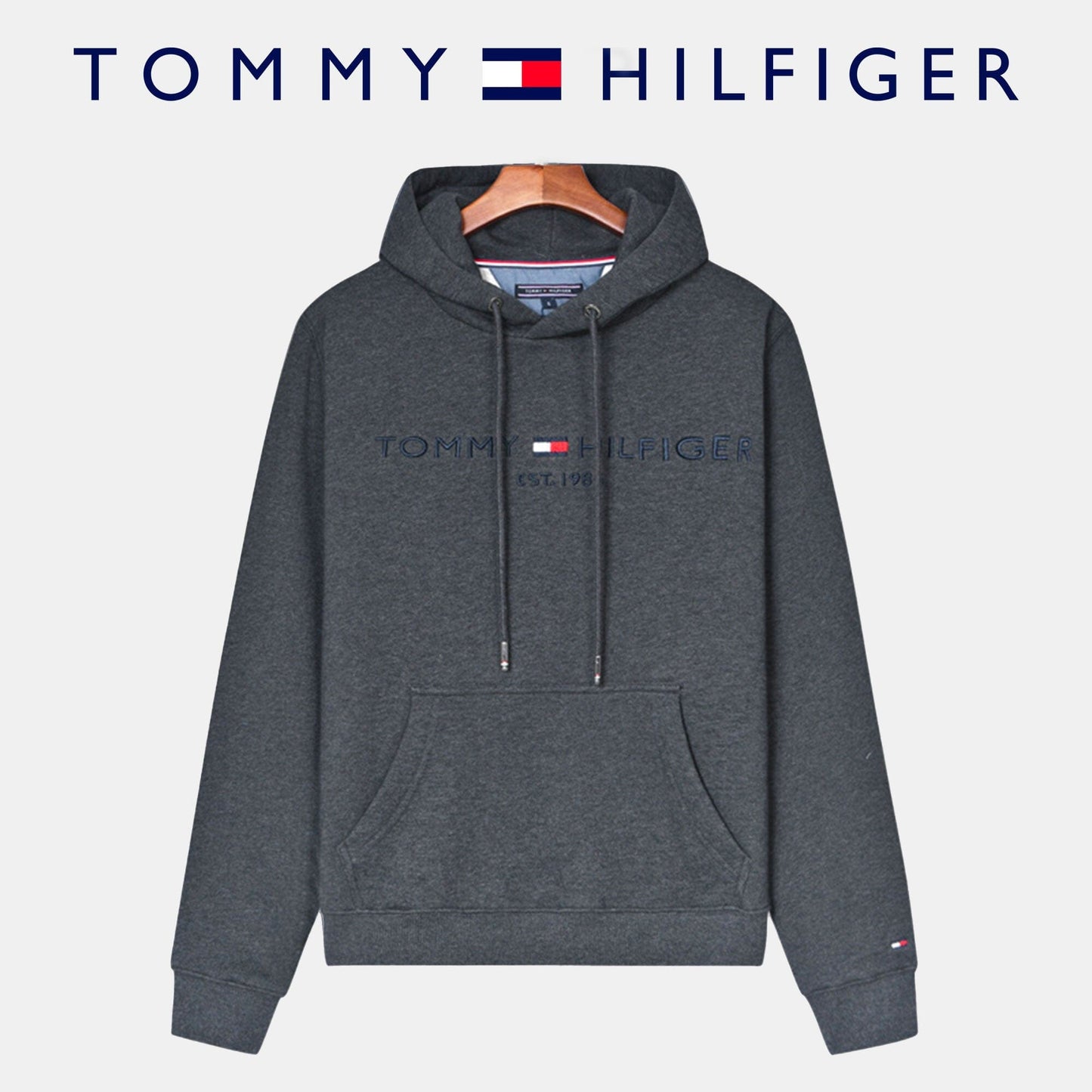 Men's Jacket