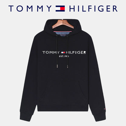 Men's Jacket