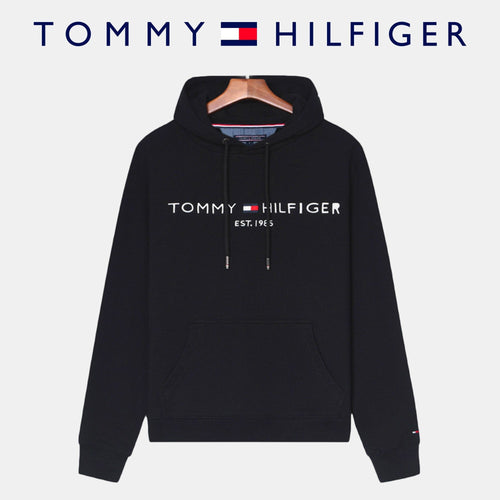 Men's Jacket
