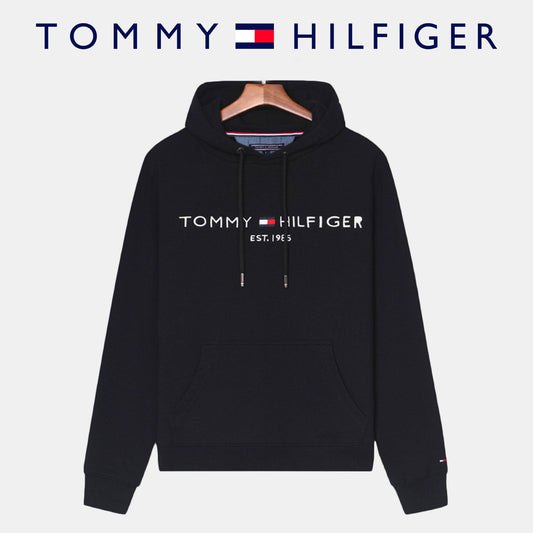 Men's Jacket