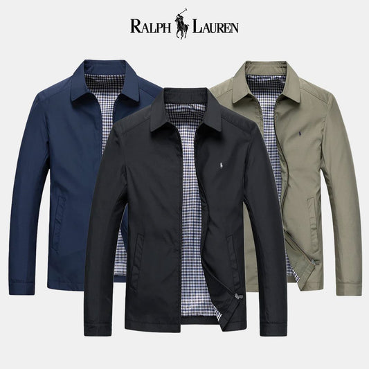 Men's Jacket