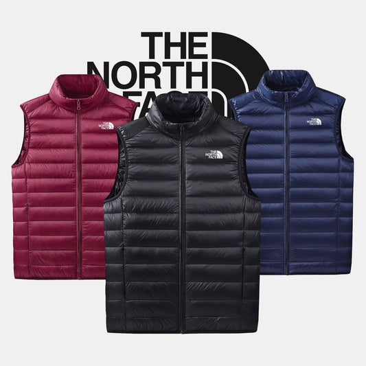 Men's Kit