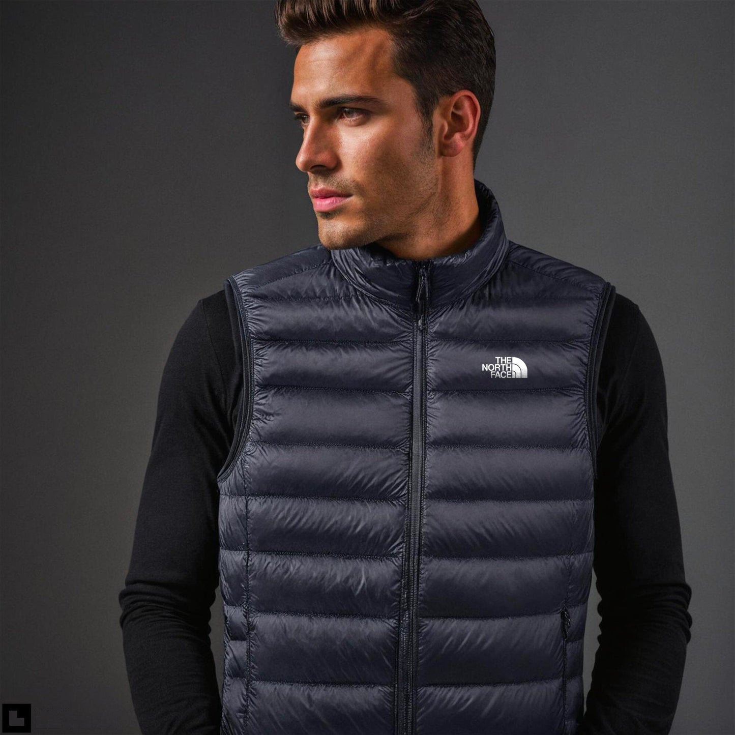 Men's Kit