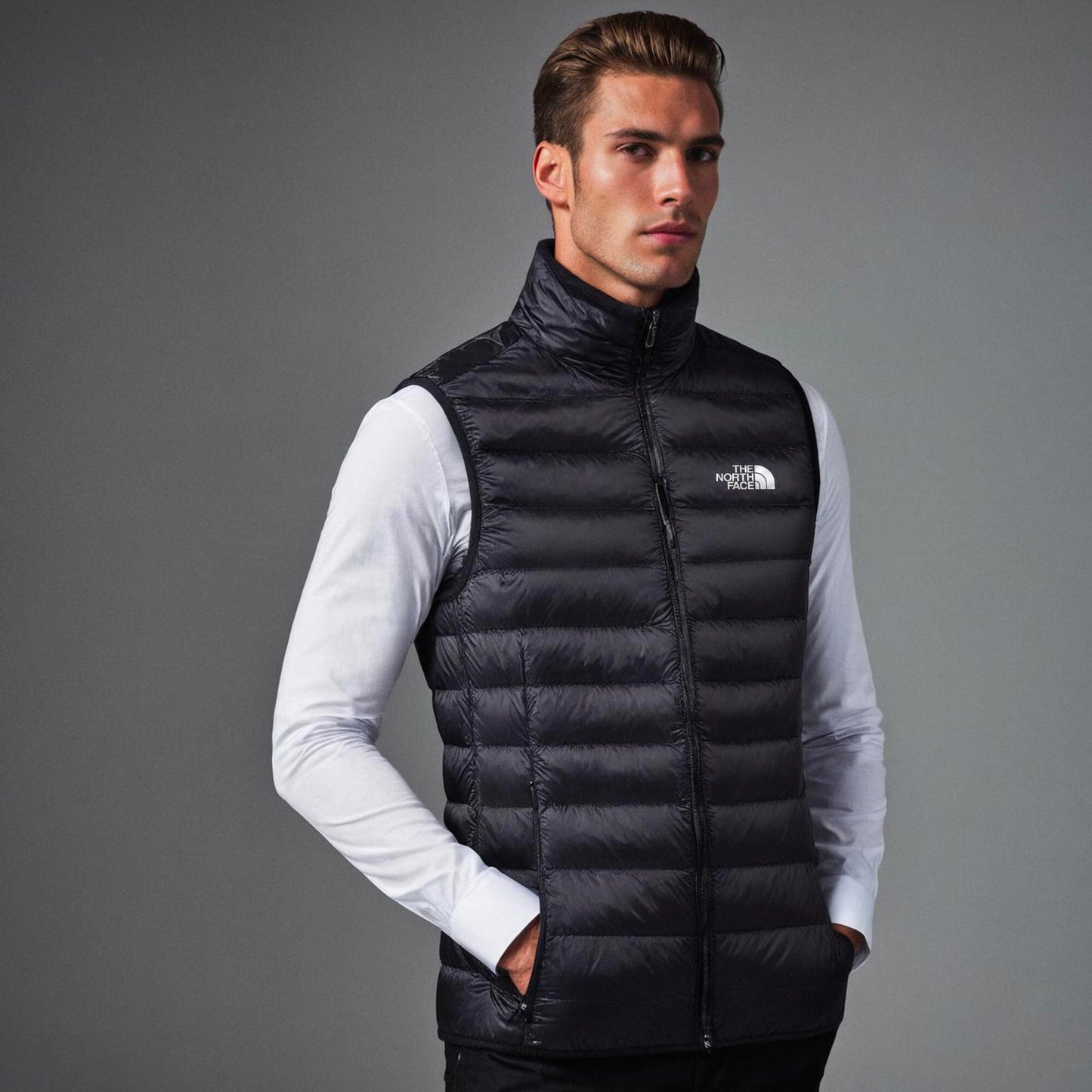 Men's Kit