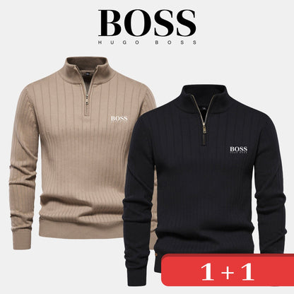 Men's Jacket