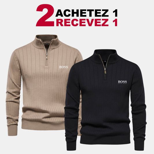 Men's Jacket