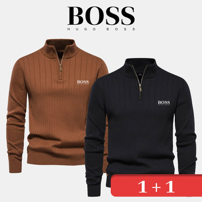 Men's Jacket