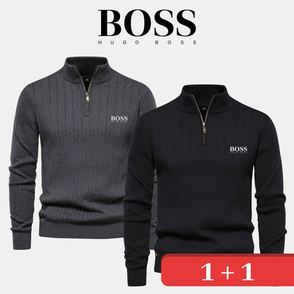 Men's Jacket