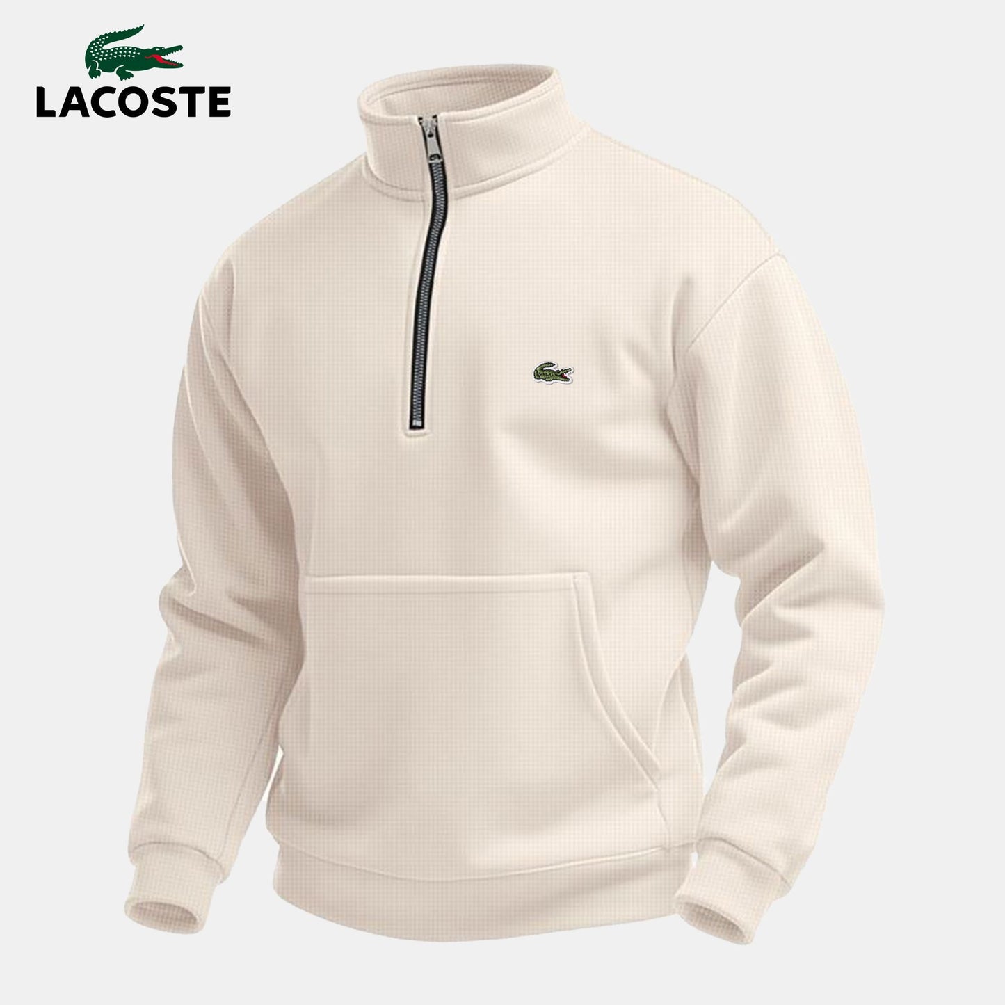 Men's Coat