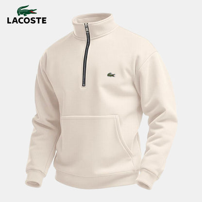 Men's Coat