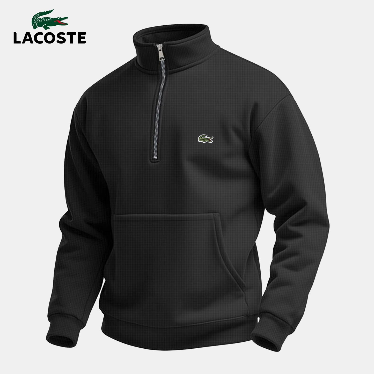 Men's Coat