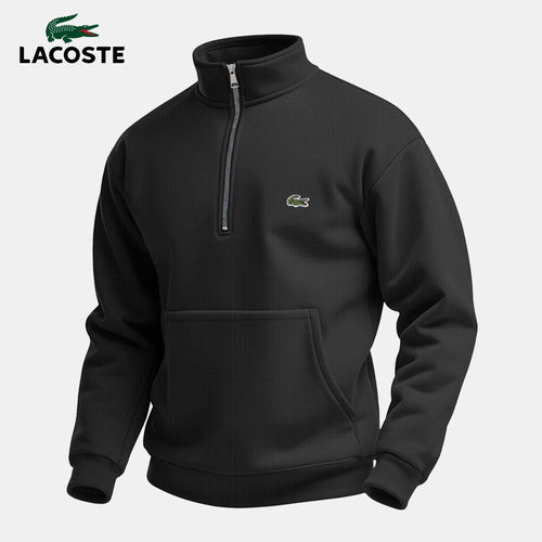 Men's Coat