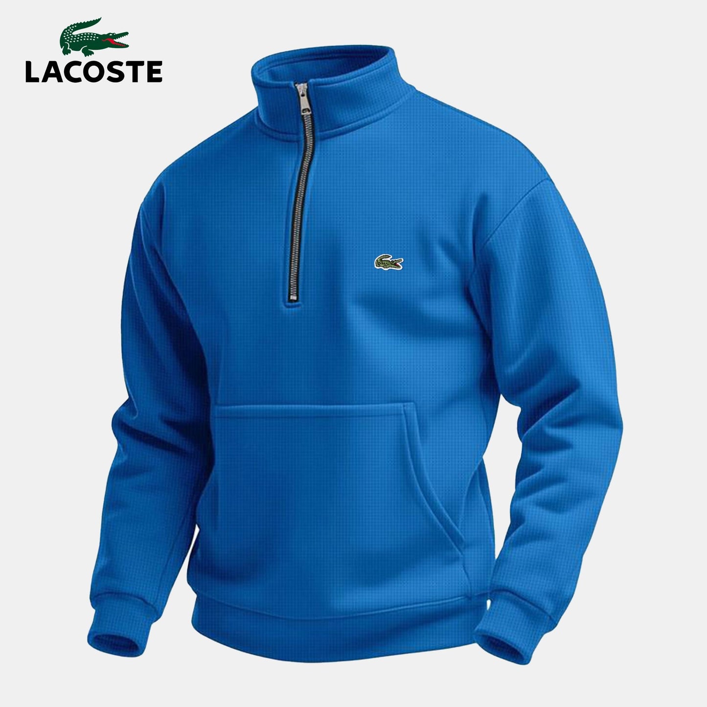 Men's Coat