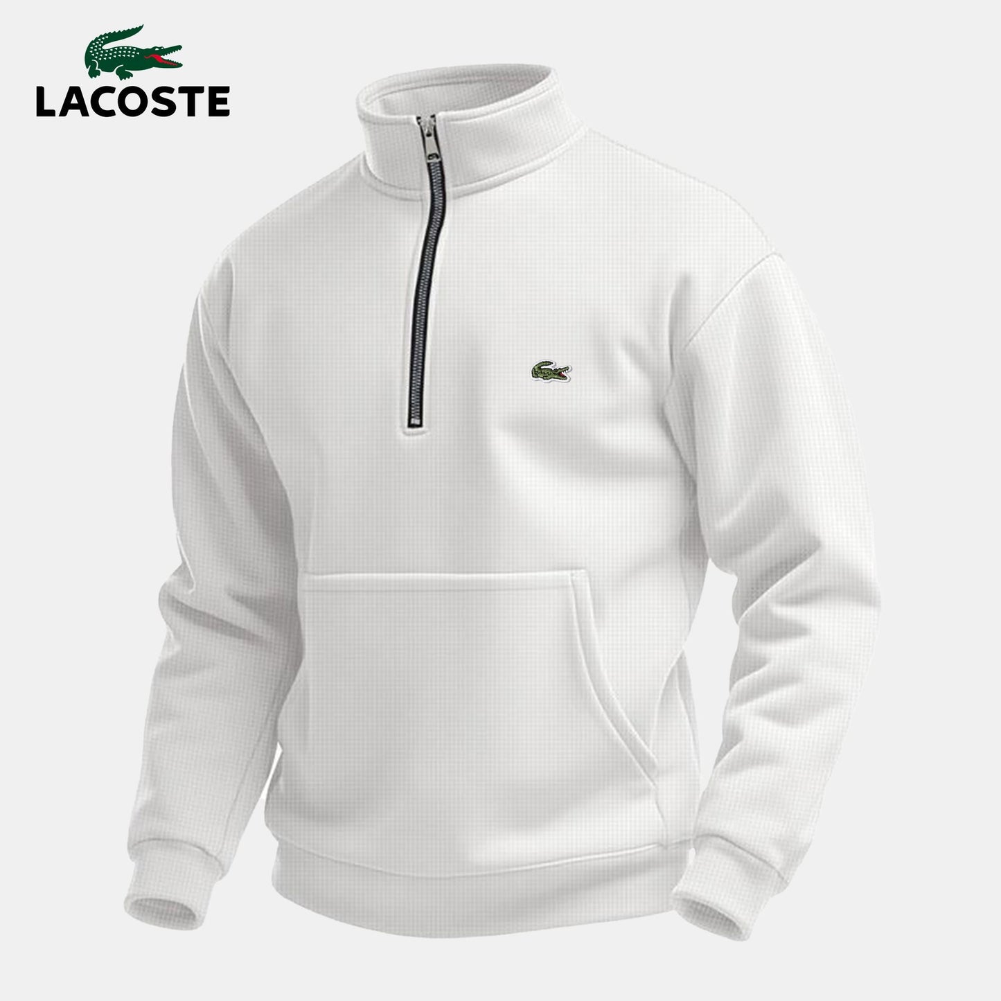 Men's Coat