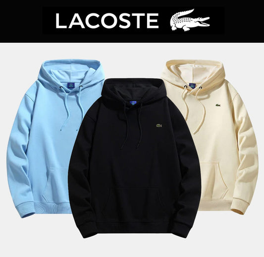 Men's Jacket