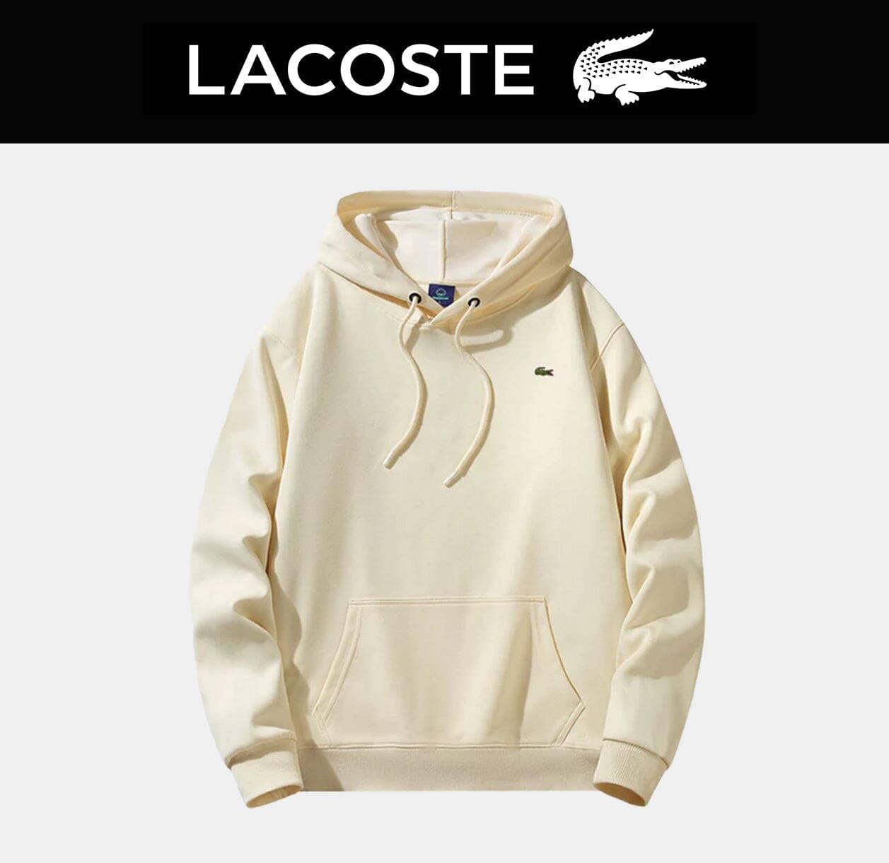 Men's Jacket