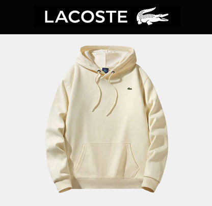 Men's Jacket