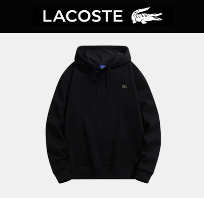 Men's Jacket