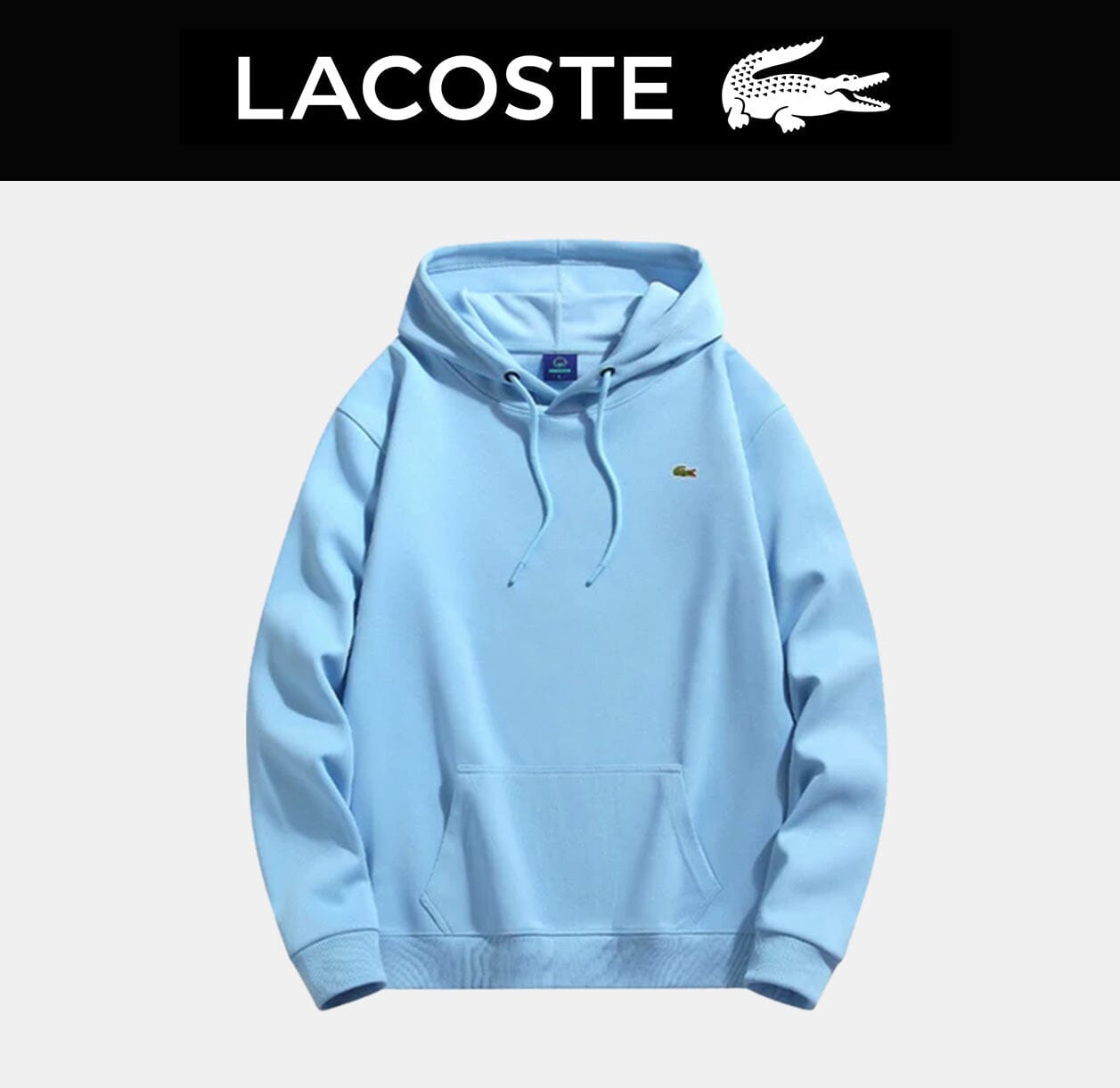 Men's Jacket