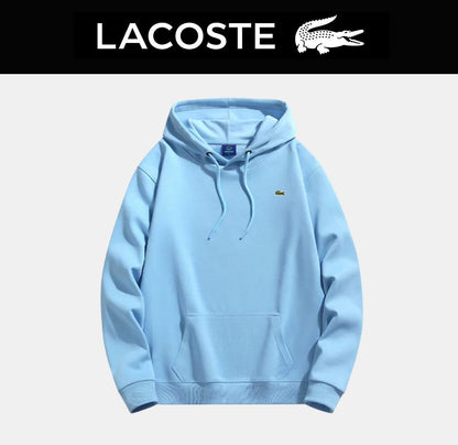 Men's Jacket