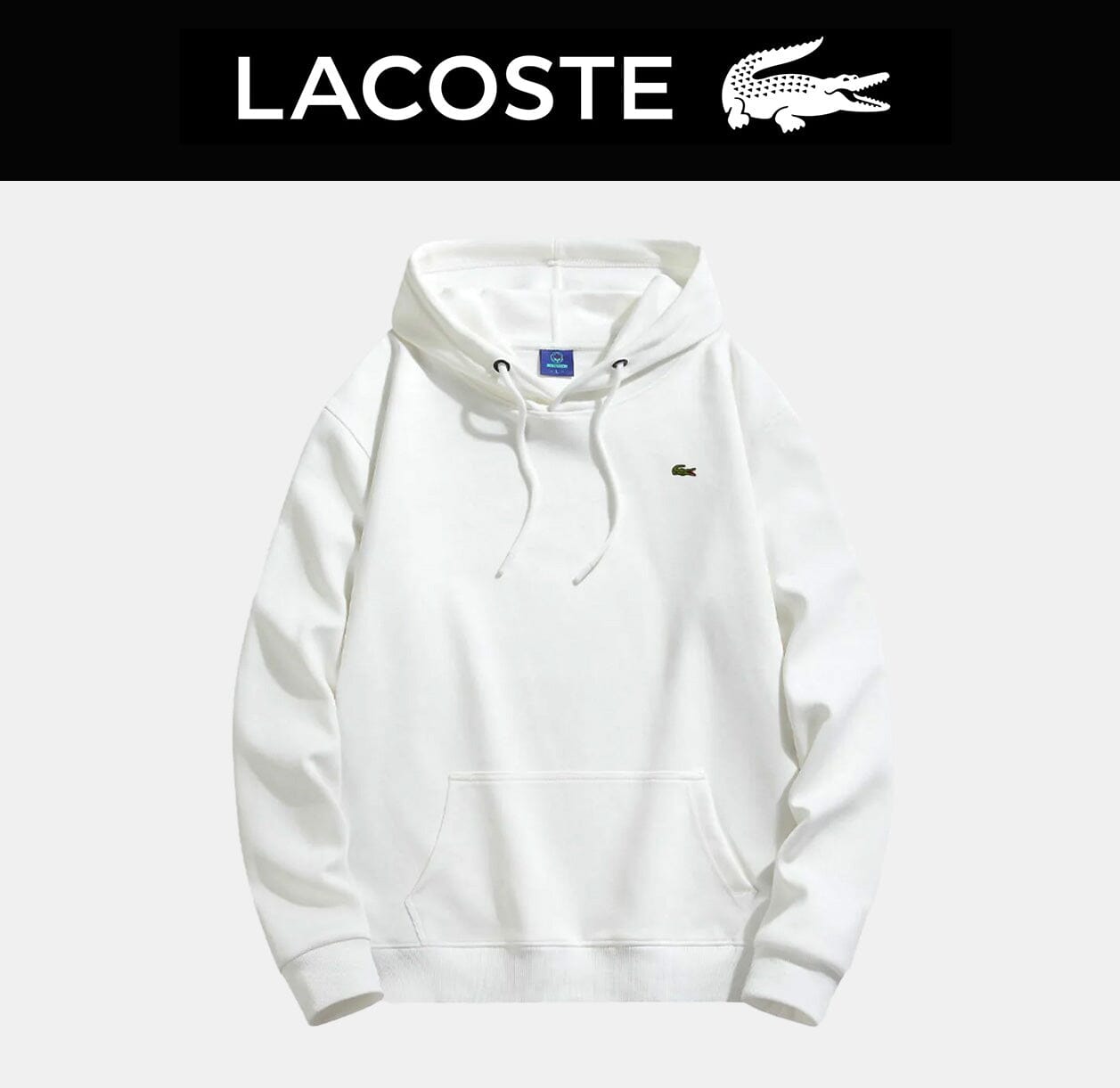 Men's Jacket