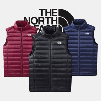 Men's Kit