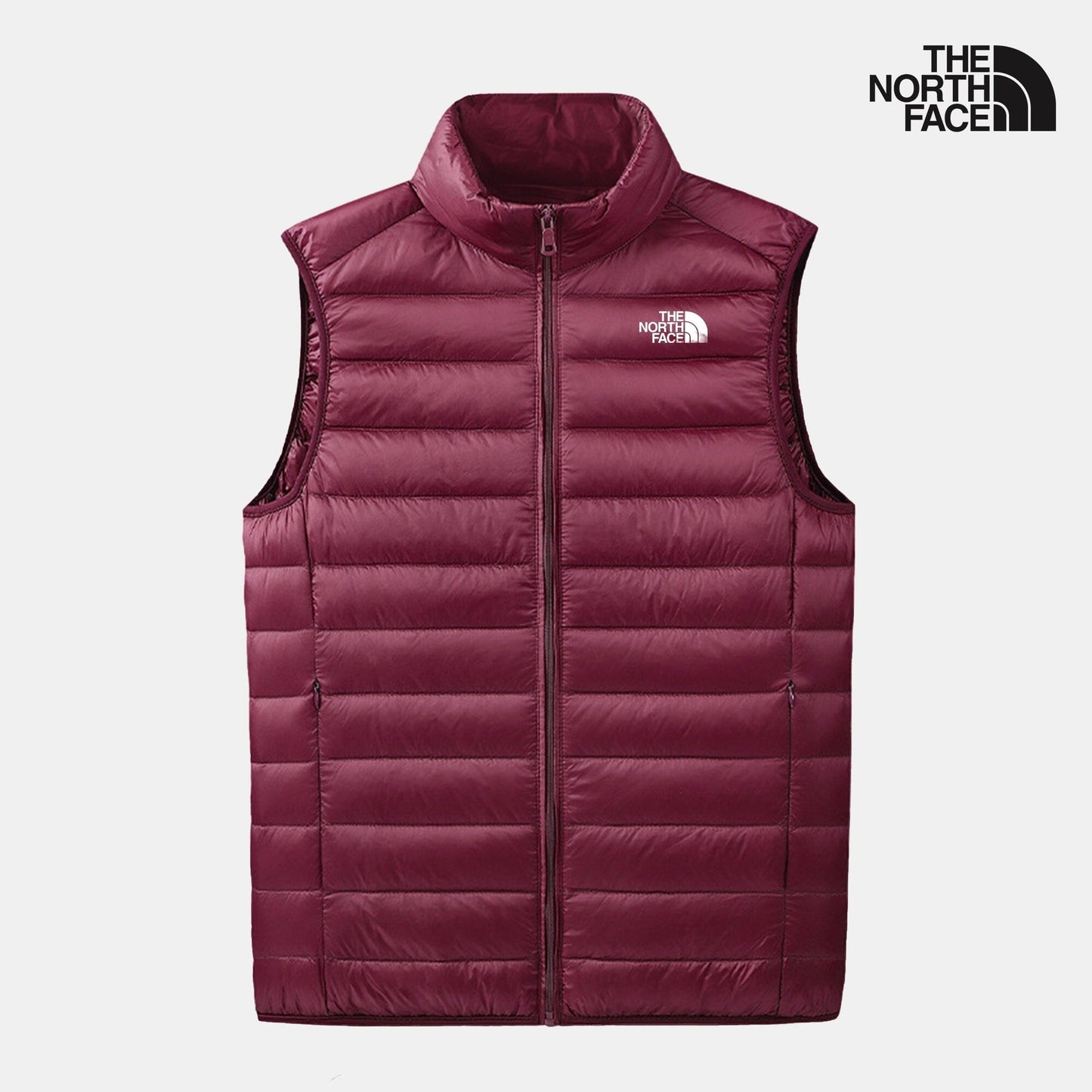 Men's Kit