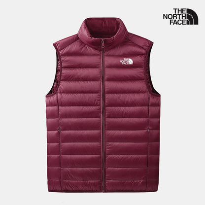 Men's Kit
