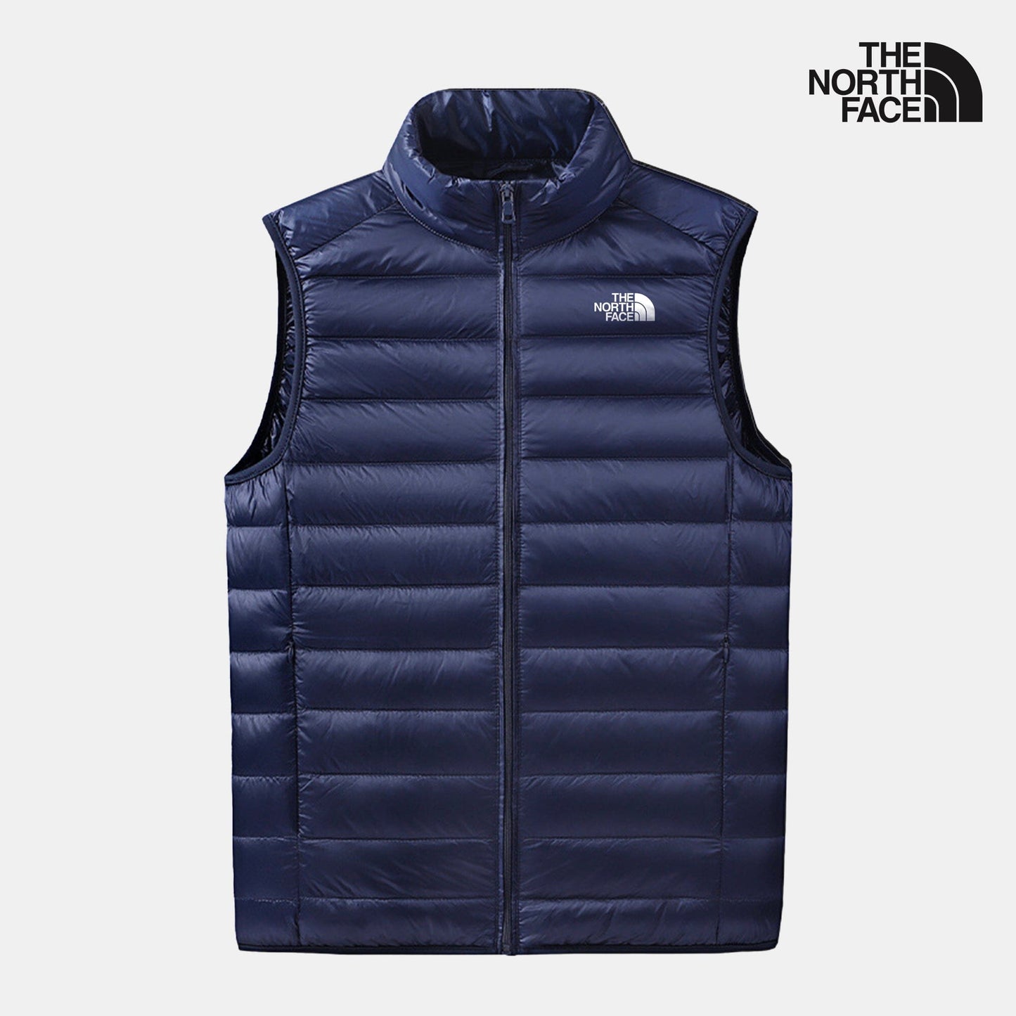 Men's Kit