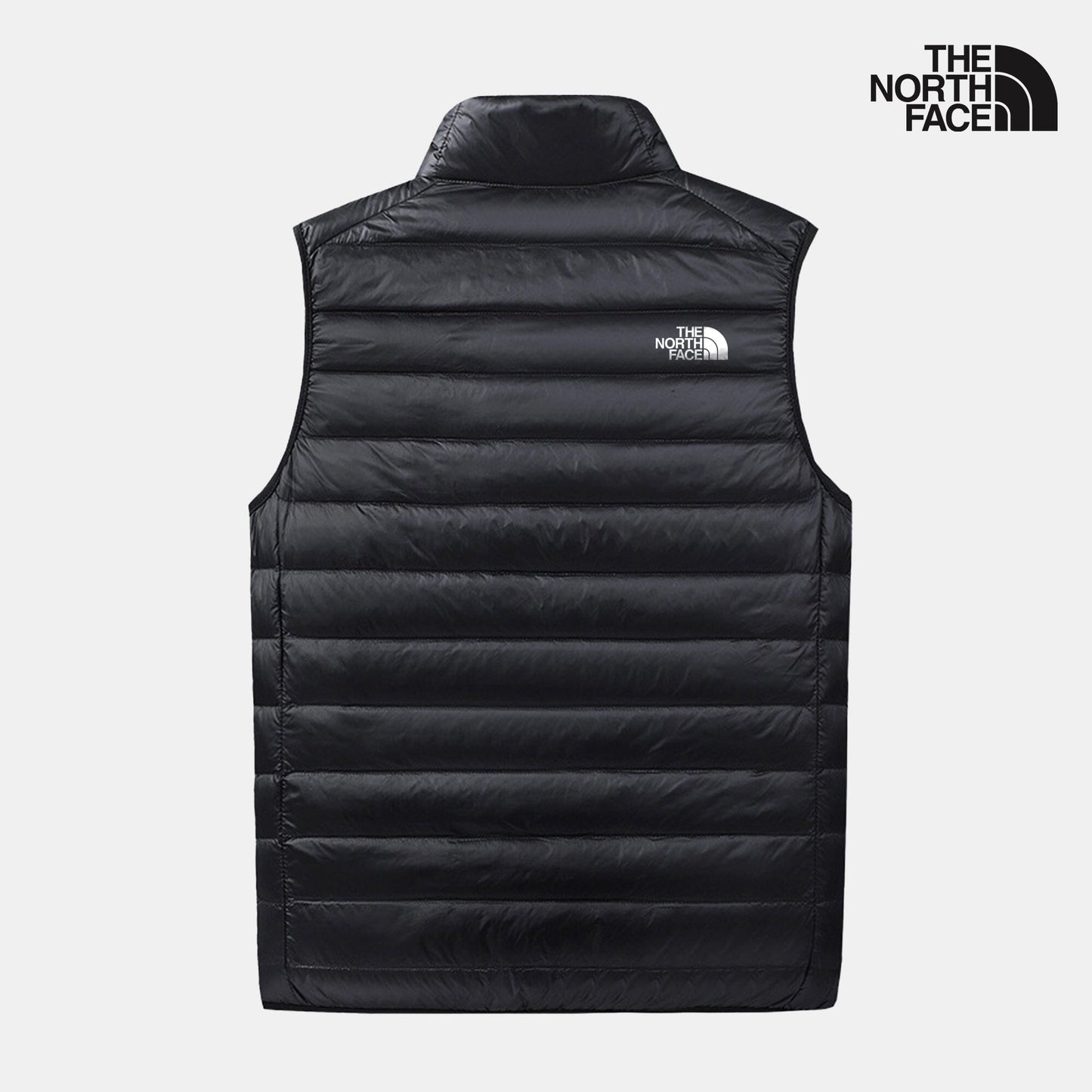 Men's Kit