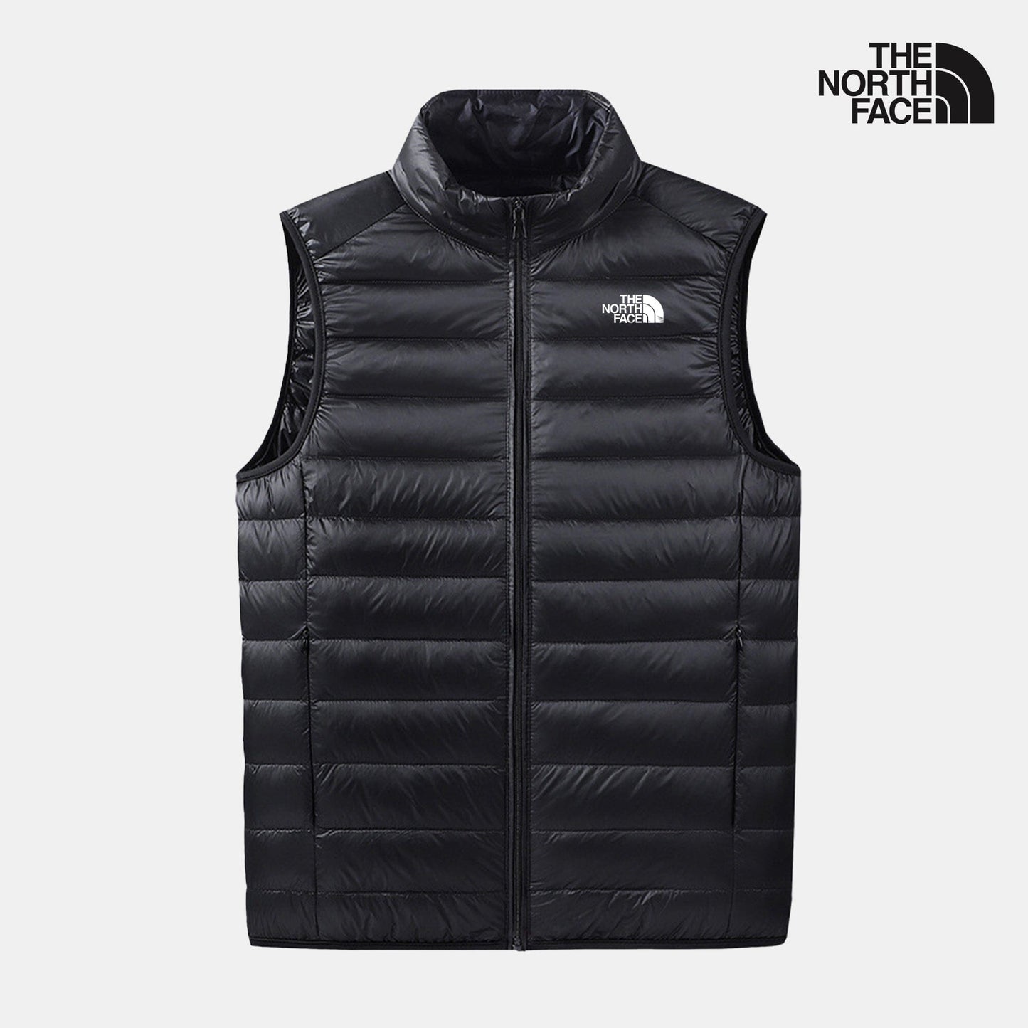 Men's Kit