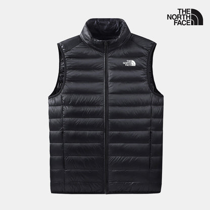 Men's Kit