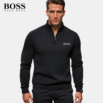Men's Jacket