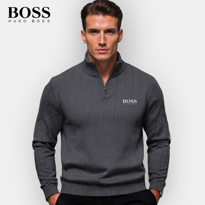 Men's Jacket