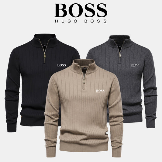 Men's Jacket
