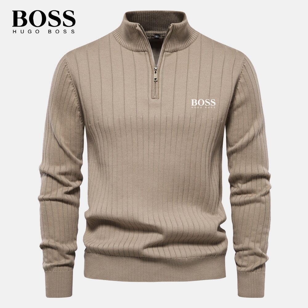 Men's Jacket