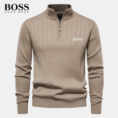 Men's Jacket