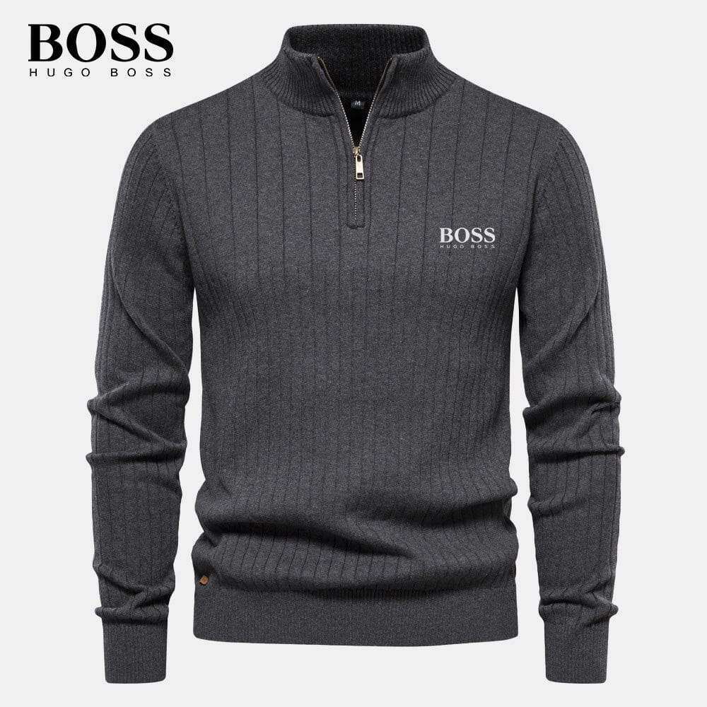 Men's Jacket