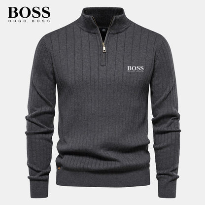 Men's Jacket