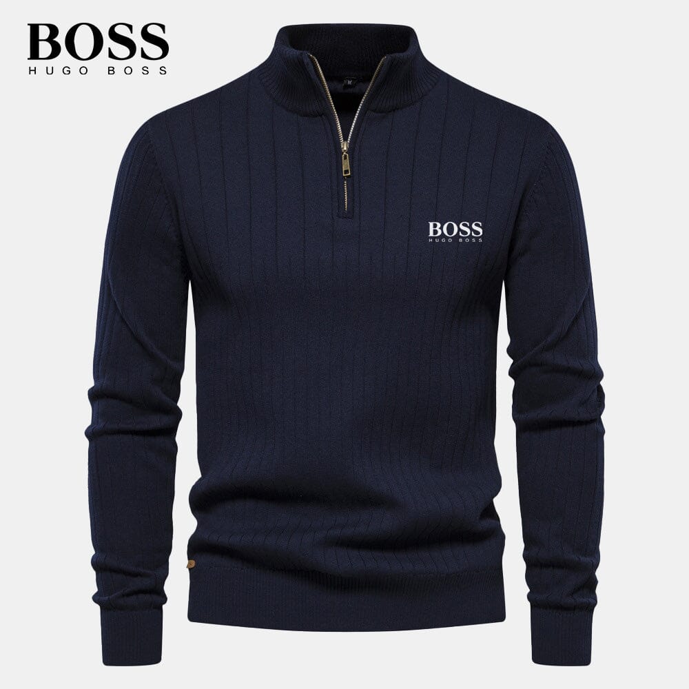 Men's Jacket