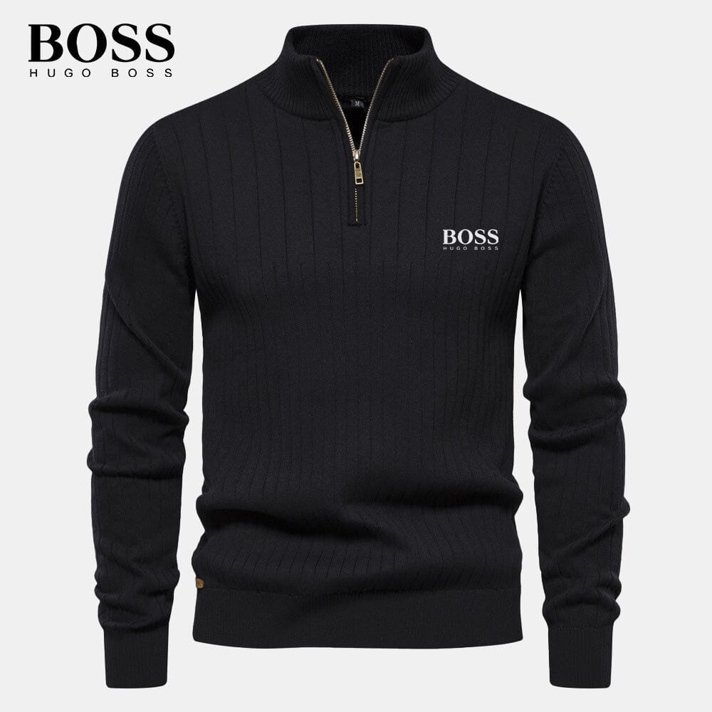 Men's Jacket