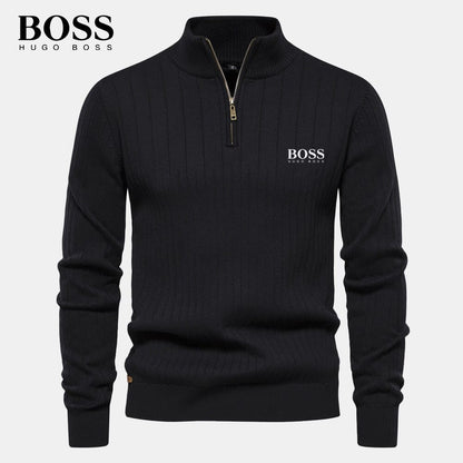 Men's Jacket