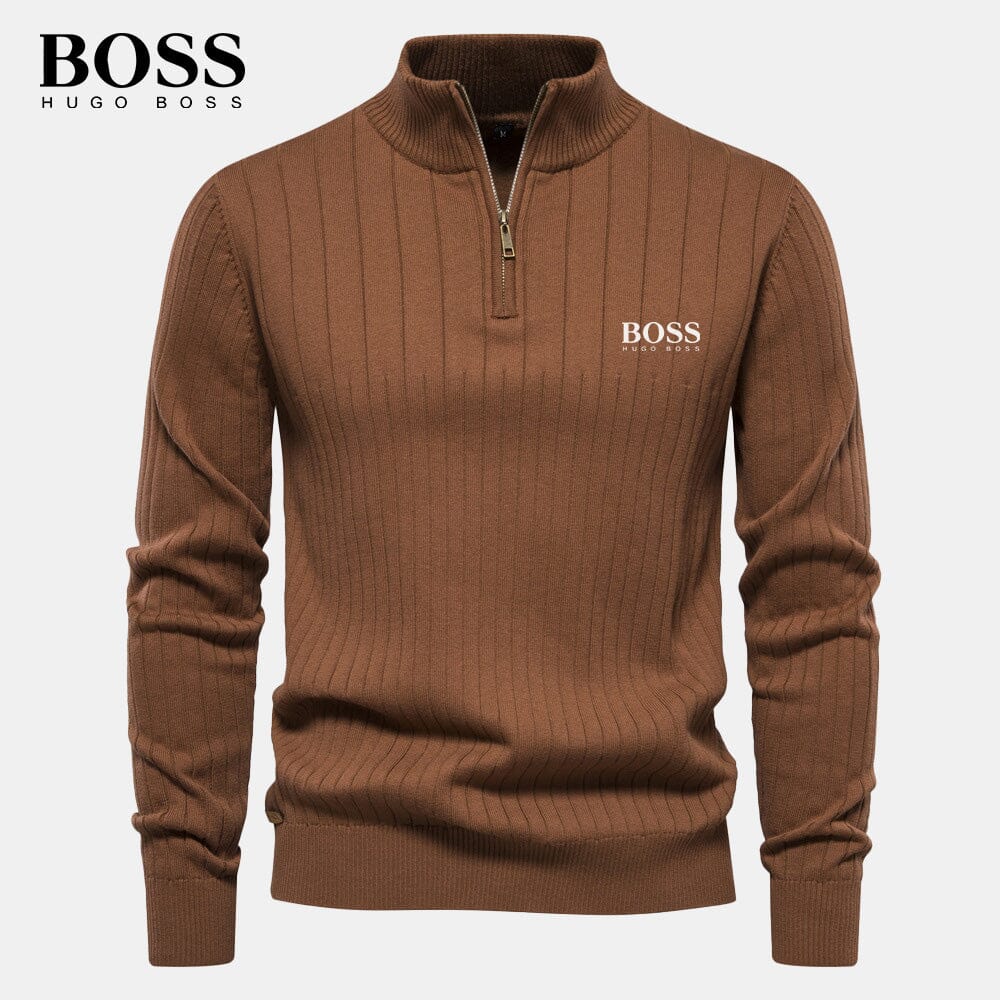 Men's Jacket