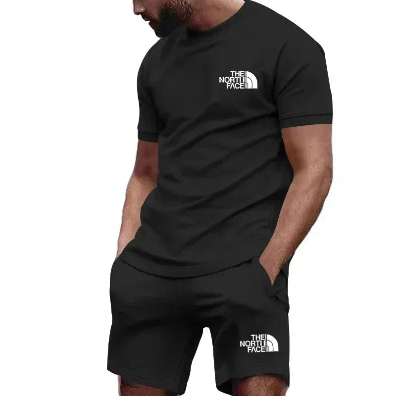 Men's Kit
