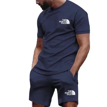 Men's Kit