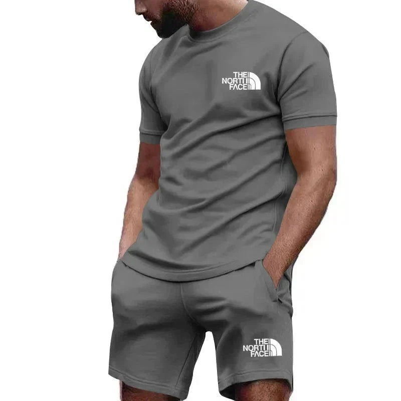 Men's Kit