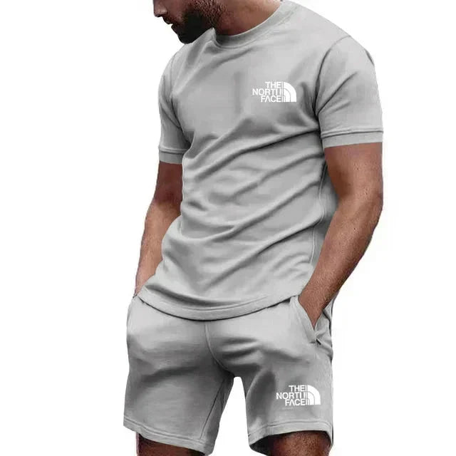 Men's Kit